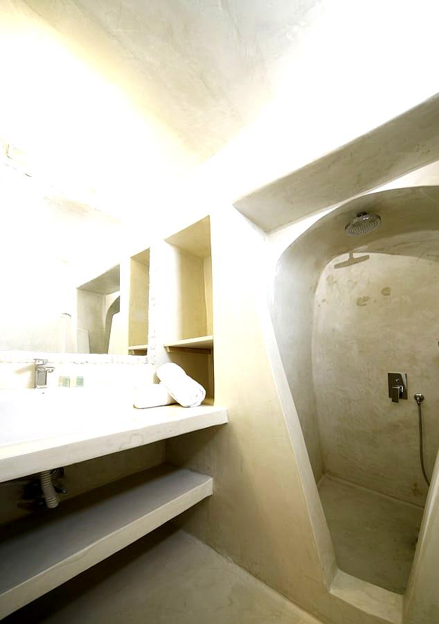 Chroma Suites